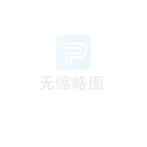 瞎折騰暖氣片系統(tǒng)只會(huì)讓暖氣片系統(tǒng)工作效率下降